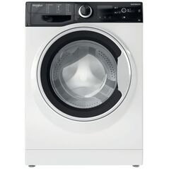 Pralka Whirlpool WRBSS 6249 S EU