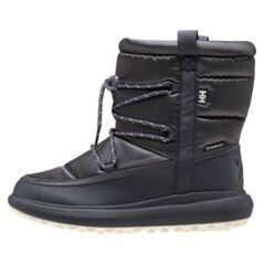 Helly Hansen Buty Isolabella 2 Demi 860 Alpine 37.5