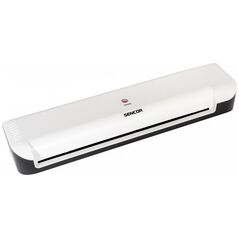 Laminator Sencor Laminator A3 na goršco SLA 302 A3 folia 150-250 mikronów
