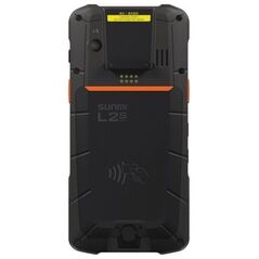 Sunmi L2s PRO Smart Mobile Terminal