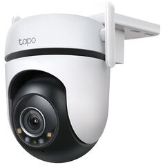 Kamera IP TP-Link Tapo C520WS