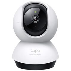 Kamera IP TP-Link Tapo C220