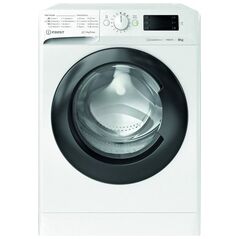 Pralka Indesit MTWE81495WKEE