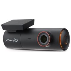 Wideorejestrator Mio Wideorejestrator MiVue J30