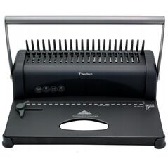 VeroTech VB-120