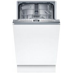 Zmywarka Bosch Zmywarka SPV4HKX10E