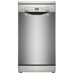 Zmywarka Bosch Zmywarka SPS2HKI42E