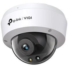 Kamera IP TP-Link Kamera sieciowa VIGI C230(4mm) 3MP Full-Color Dome