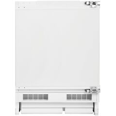 Lodówka Beko BU1104N