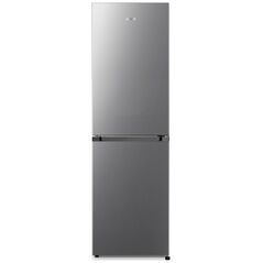 Lodówka Gorenje LODÃWKA NRK418ECS4