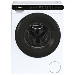 Pralka Candy CW50-BP12307-S