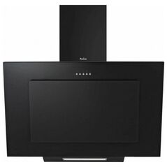 Okap Amica Okap kominowy OKP6251S