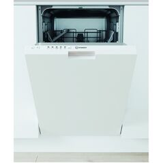 Zmywarka Indesit Zmywarka do zabudowy DI9E2B10 NN