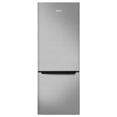 Zamrażarka Amica Chłodziarko-zamrażarka FK244.4X(E)