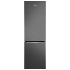 Zamrażarka Amica Chłodziarko-zamrażarka FK2995.2FTH(E)