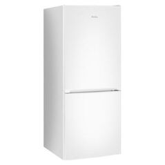 Lodówka Amica FK1815.4U(E)