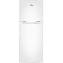Lodówka Amica FD207.4(E)