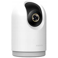 Kamera IP Xiaomi Smart C500 Pro 5MP HDR Wykrywanie zwierząt Fizyczna osłona obiektywu WiFi 2,4 / 5 GHz