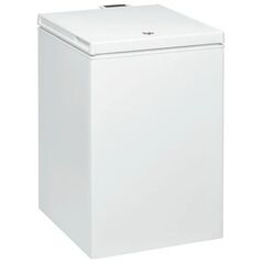 Zamrażarka Whirlpool Zamrażarka skrzyniowa WHS14222
