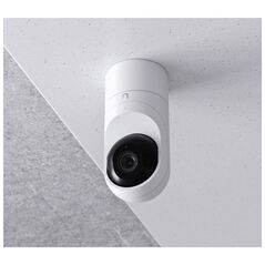 Kamera IP Ubiquiti UniFi Video Camera UVC-G5-Flex