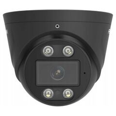 Kamera IP Foscam Kamera Foscam T8EP 8MP POE Czarna