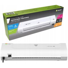 Laminator Tracer Tracer A4 TRL-5