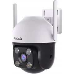 Kamera IP Tenda TENDA RH3-WCA 1080P Outdoor Wi-Fi Pan/Tilt Camera