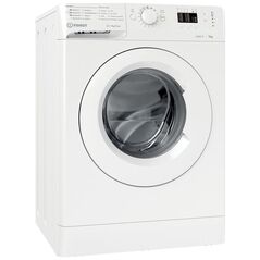 Pralka Indesit MTWA71252WPL