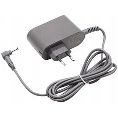 Akyga Zasilacz impulsowy Akyga AK-PD-07 30.45V / 1.1A 33.5W wtyczka Dyson V10 V11