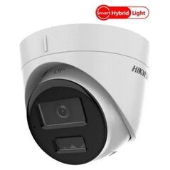 Kamera IP Hikvision Kamera IP Hikvision DS-2CD1343G2-LIU(2.8mm)