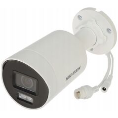 Kamera IP Hikvision Kamera IP Hikvision DS-2CD2047G2H-LI(2.8mm)(eF)
