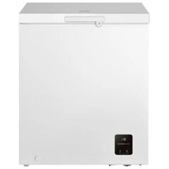 Zamrażarka Gorenje Zamrażarka FH10EAW