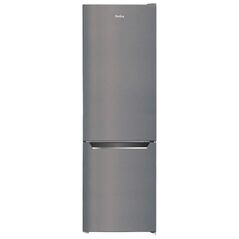 Lodówka Amica Chłodziarko-zamrażarka FK2525.4UNTX(E)