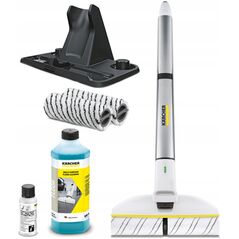 Karcher Karcher 1.056-310.0 elektrický mop EWM 2