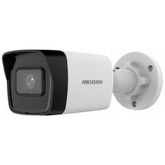 Kamera IP Hikvision Kamera DS-2CD1043G2-I