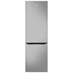 Lodówka Amica Chłodziarko-zamrażarka FK2995.2FTX(E)