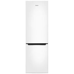 Lodówka Amica Chłodziarko-zamrażarka FK2995.2FT(E)
