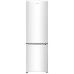Lodówka Gorenje Chłodziarko-zamrażarka RK4182PW4