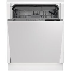 Zmywarka Beko Zmywarka BDIN25323