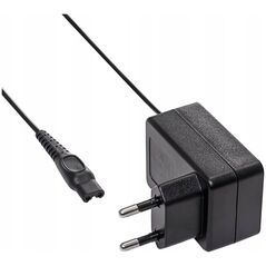 Akyga Zasilacz impulsowy Akyga AK-PD-17 15V / 360mA 5.4W wtyczka Philips Norelco SmartTouch