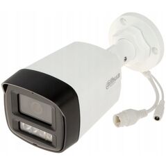 Kamera IP Dahua Technology Kamera IP Dahua IPC-HFW1439TL1-A-IL