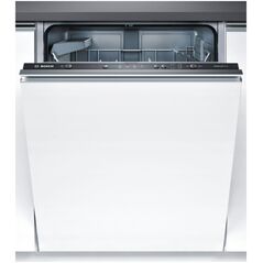 Zmywarka Bosch Zmywarka SMV41D10EU