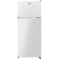 Lodówka Gorenje Chłodziarko-zamrażarka RF212EPW4