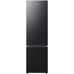 Lodówka Samsung Chłodziarko-zamrażarka RB38C600EB1