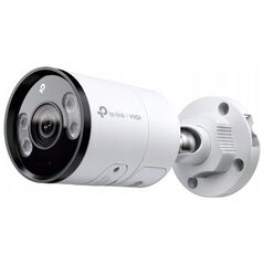 Kamera IP TP-Link Kamera sieciowa VIGI C345(4mm) 4MP Full-Color Bullet