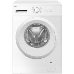 Pralka Amica Pralka WA0S610DO