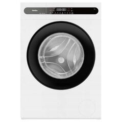 Pralka Amica Pralka WAC914ALiSO