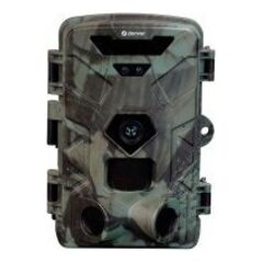Kamera IP Denver Denver WCT-8016 Wildlife Camera