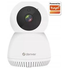 Kamera IP Denver Kamera Wi-Fi Denver IIC-215MK3 z Tuya