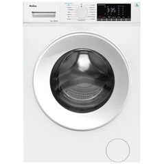 Pralka Amica Pralka WA5S714ALiSH